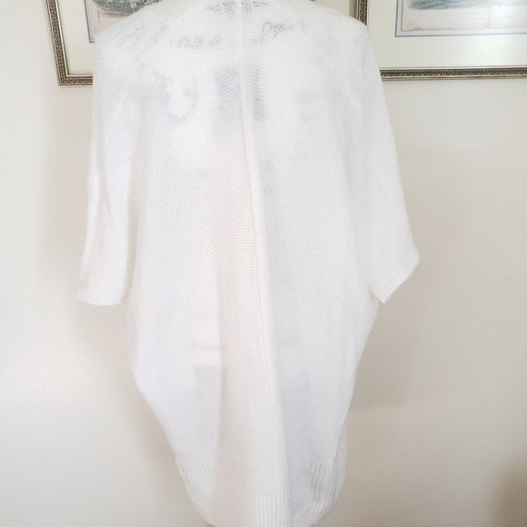 Merona Kimono Sweater - Picture 4 of 5